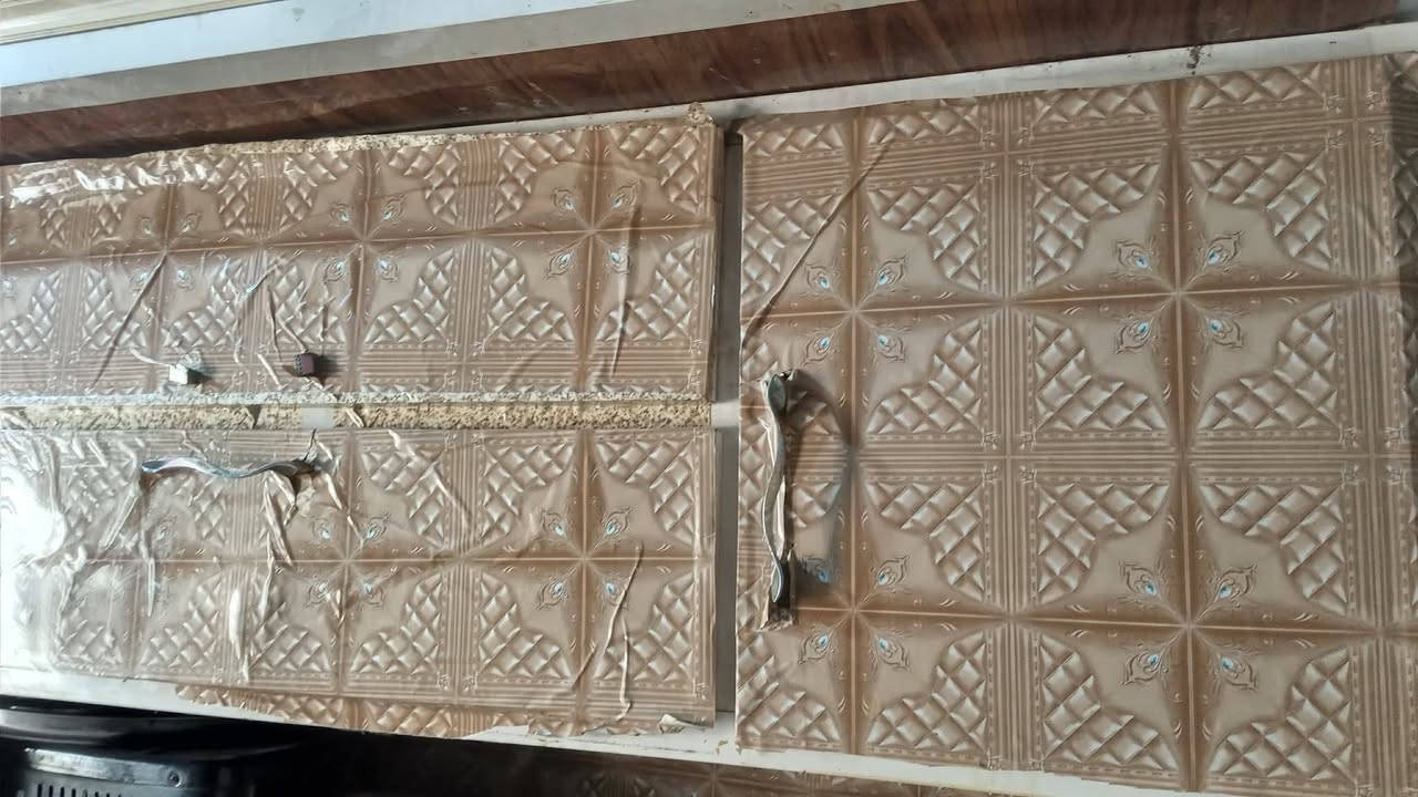 كلمن وسعره الشراي يتفضل خاص المكان الديوانيه


**إذا كنت صاحب هذا الإعلان وتريد حذفه لأي سبب، رجاءا أرسل رسالة إلى الدعم الفني**