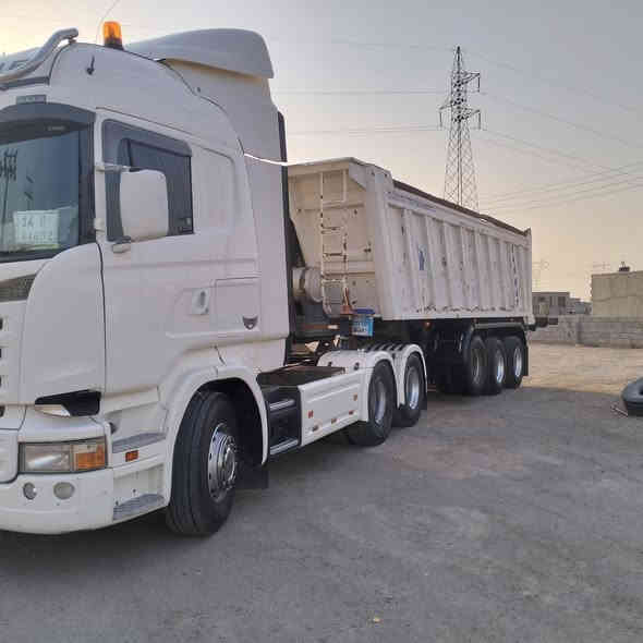 سكانيه 2014 دخول جديد سكس جوبلس مجموعه كلاو مكينه 440 عرجه بدون كلج مكفوله عربانه دار القصاب ذرعه 28 متر جاهزه تخم تاير راس وعبانه مكفولات ابيع راس وابيع عربانه وابيع راس وبيع راس وعبرانه
مكان سياره البصره القرنه ***********
