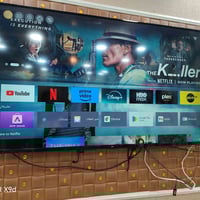 بلازما حجم 70 نوعية LG سمارت السعر ٥٥٠ 07812527967