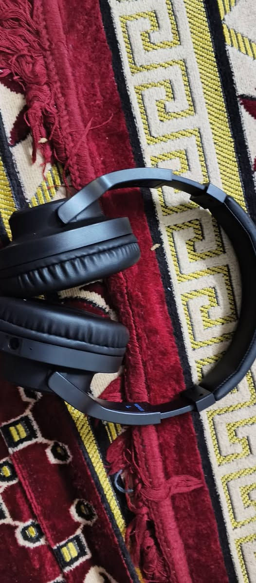 سماعة  سلكي و لاسلكي
السعر 45


**إذا كنت صاحب هذا الإعلان وتريد حذفه لأي سبب، رجاءا أرسل رسالة إلى الدعم الفني**