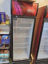 بغداد السلام عليكم  من رخصه مدير الكروب لدينا عارضات عدد 2 اخو الجديد ...