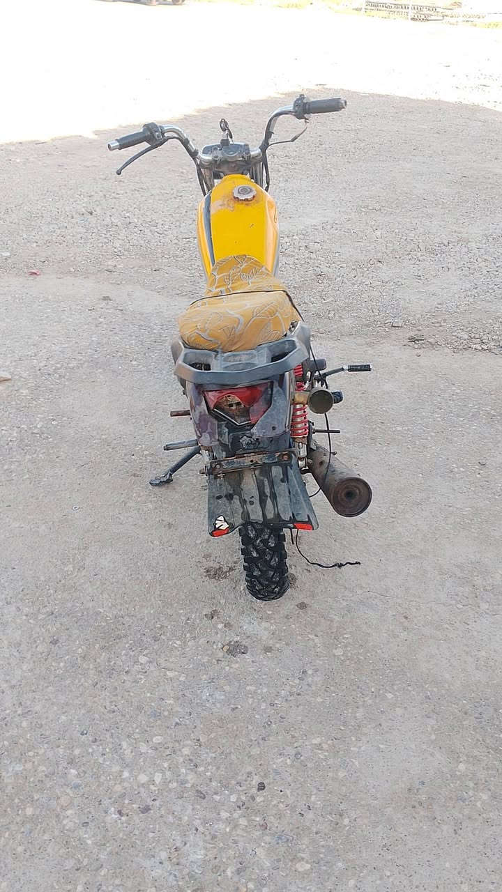 البيع كلك كلك الشراي يجي عله هاذه الرقم ***********
