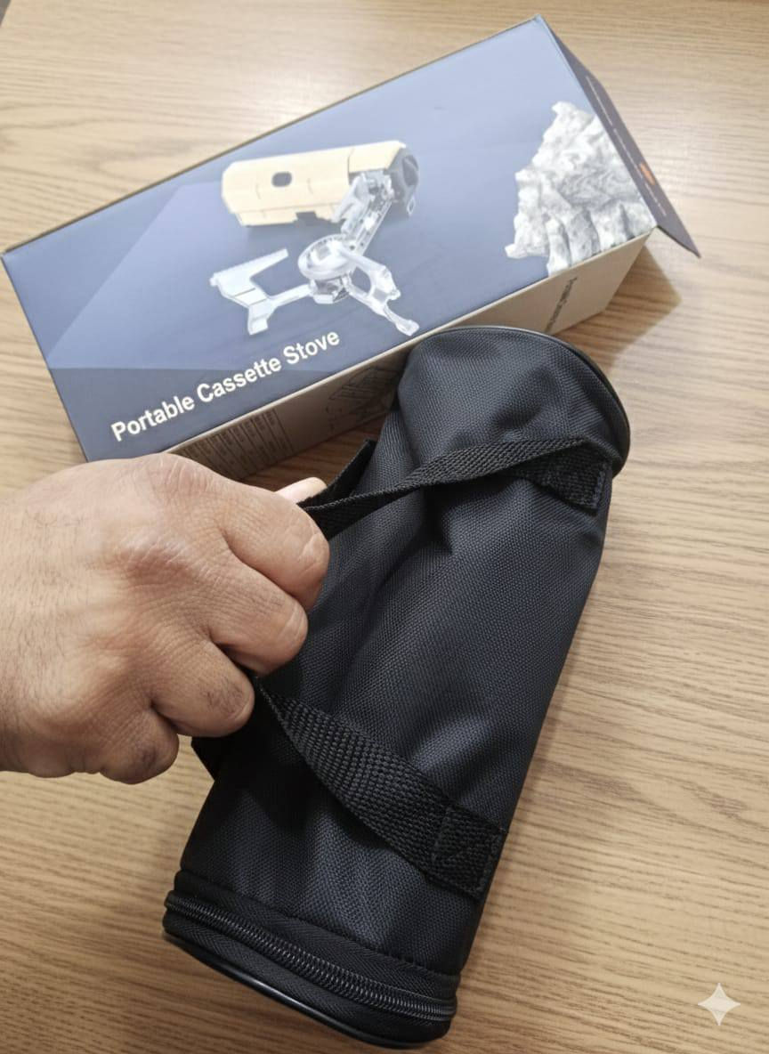 متوفر نوعين طباخ درجه اولى
ليزر + عين السعر (35) الف القطعه

واتس اب ***********
يتوفر توصيل جميع المحافظات
