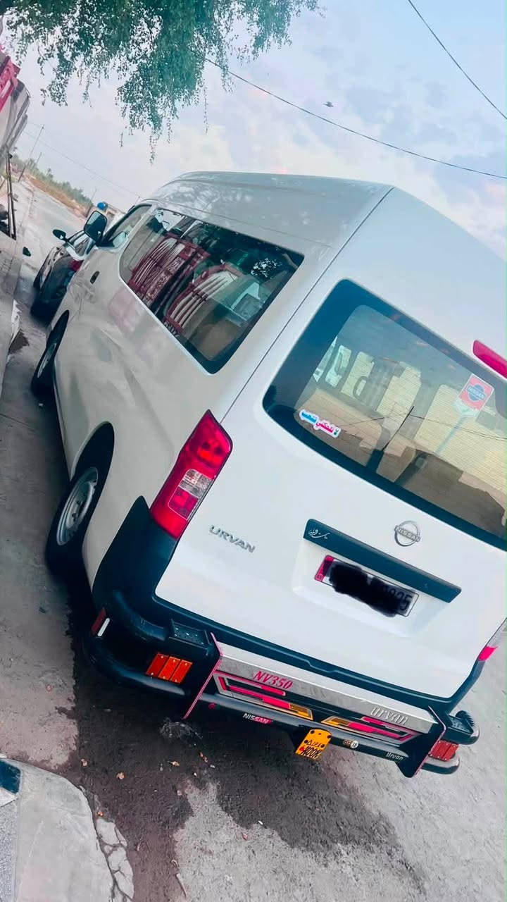 السلام عليكم
نيسان 24 كفاله رقم اربيل 
تخم تاير تبريد محور جديد ثلج
باسمي تحويل مباشر 
السعر 280 
مكاني اللطيفية
***********
***********
