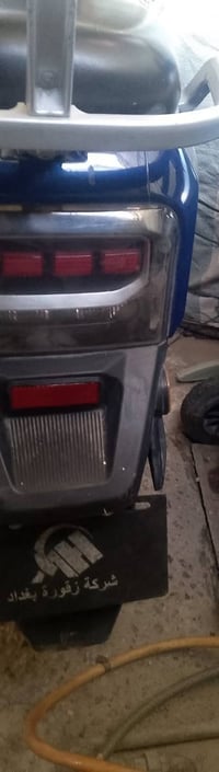 دراجات شحن لبيع مكان بغداد الدوره ابودشير رقم الهاتف07706276588