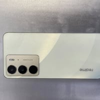 ريلمي C75 • ٨جيجا/٥١٢جيجا • بطارية ٦٠٠٠mAh