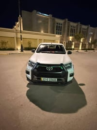 ادفنجر • ٢٠٢٤ • كفاله عامه