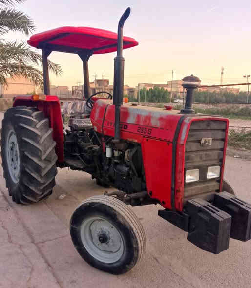 العنوان بغداد زعفرانيه

السعر /75,بي مجال

***********
