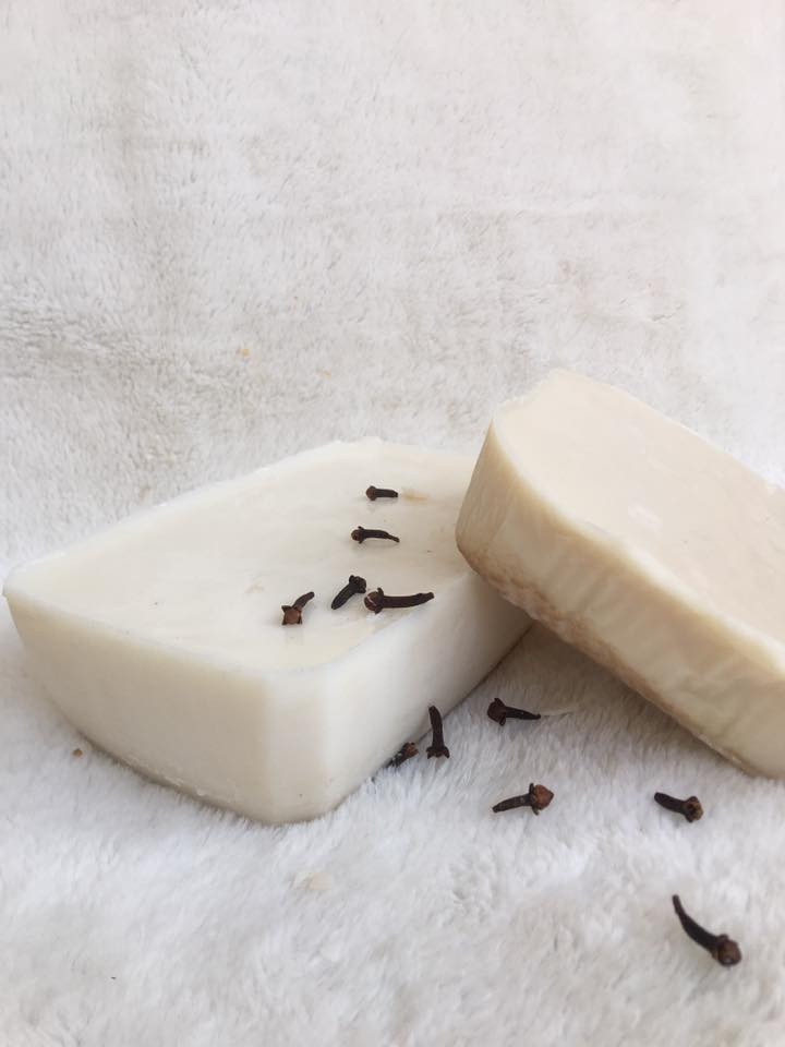 سلام عليكم 
تم وصول الكركار الخام للشعر 
من السودان 🇸🇩 الى العراق 🇮🇶 

تطويل الشعر ✅
تنعيم ✅
لمعان ✅
انبات الفراغات ✅
تقليل التساقط ✅
معالجة التقصف ✅
للتواصل واتساب فقط
***********
