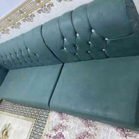 ديوان جمس • استخدام ٤ أشهر • ديوانية دور النسيج