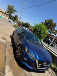 نيسان التيما • گيرو تازة • رقم أربيل