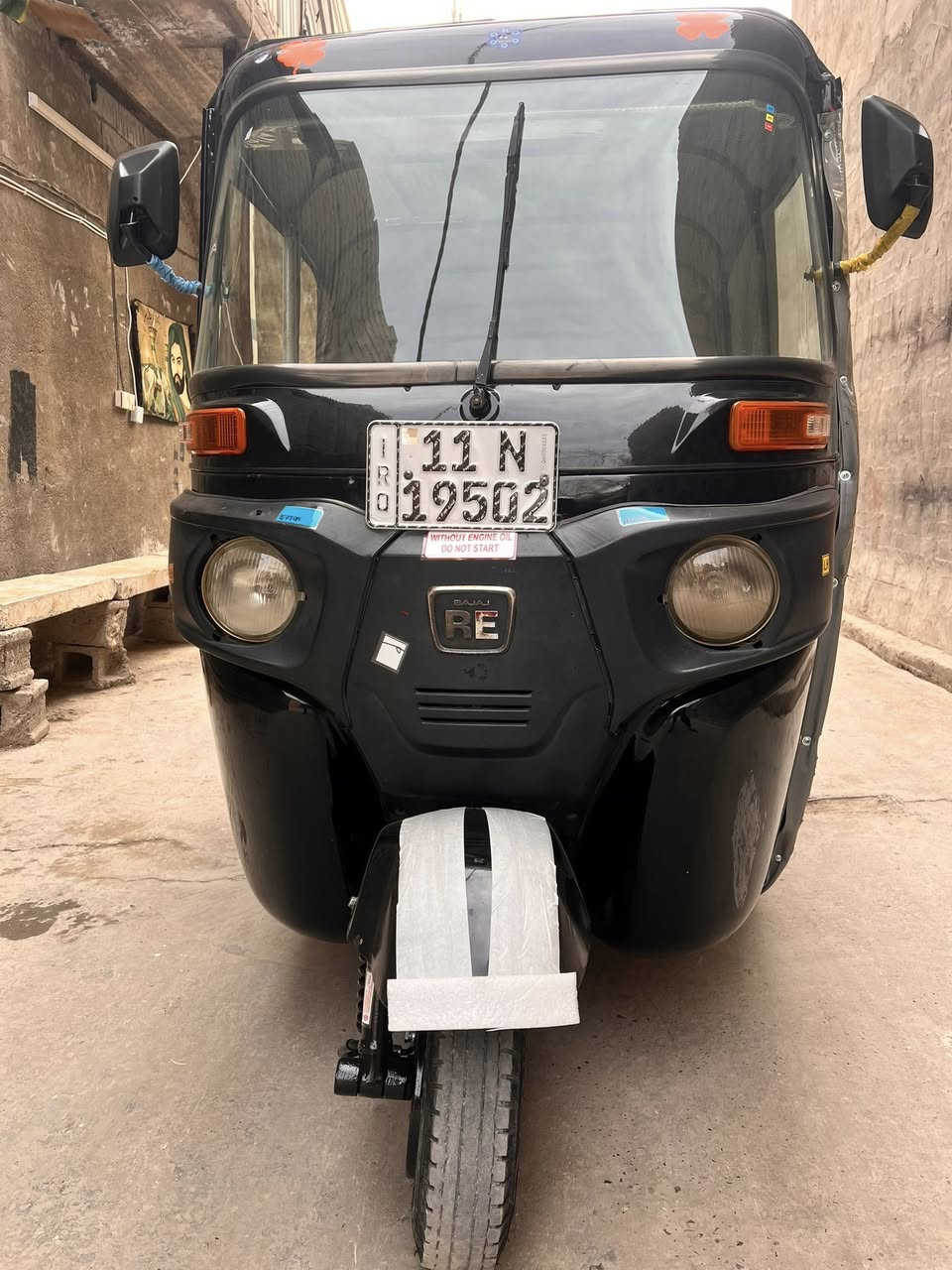 سلام عليكم تكتك للبيع 2020مكان الكماليه شارع لاصفر رقم الهاتف ***********
