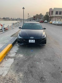 الانترا ان لاين فول مواصفات اعتذر عن كتابت مواصفاته لاءن هوايه  رقم بغ...