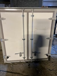 براد نثيه 3چنكال بغداد الدوره 07714281912