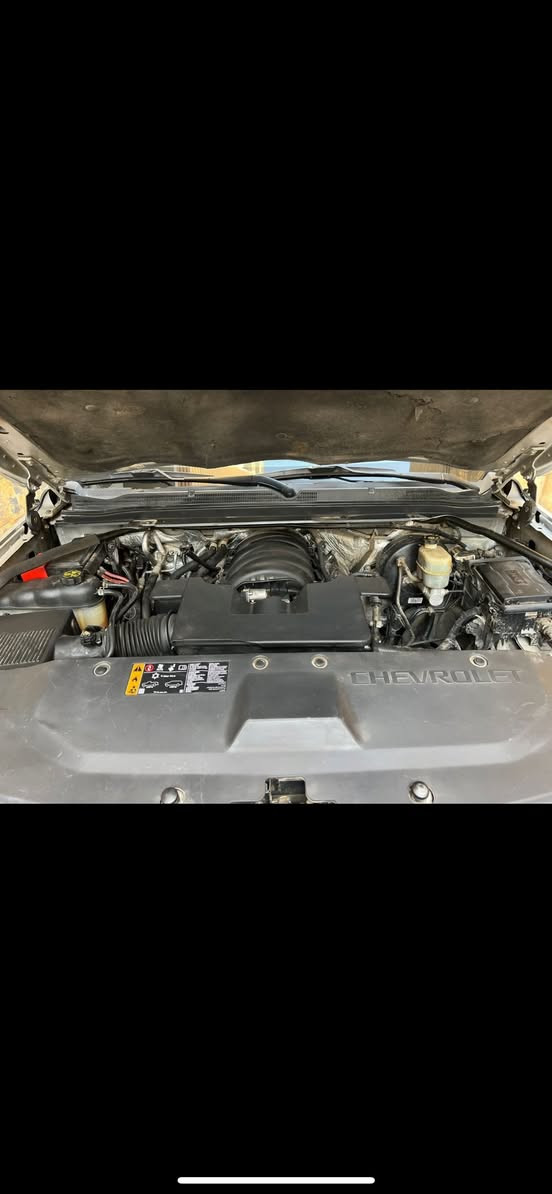 اهو2017 البيع LT كشنات جلد كلهن كهربائية حته لي بلخير كهربائية خمس بصمات جنطه كهربائيه  قاصى هواي بيه ومصفات حادثه فقط بارد بلباب والباب الوره مكاني البصره السعر 310 ***********
