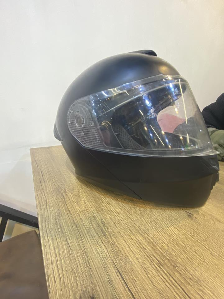 خوذه فك قلاب مال باله جامتهة بيهة شويه شخوط ما ماثره
***********
