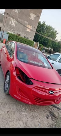 سمكرة وصبغ • بلفرن حراري • اسعار مناسبة