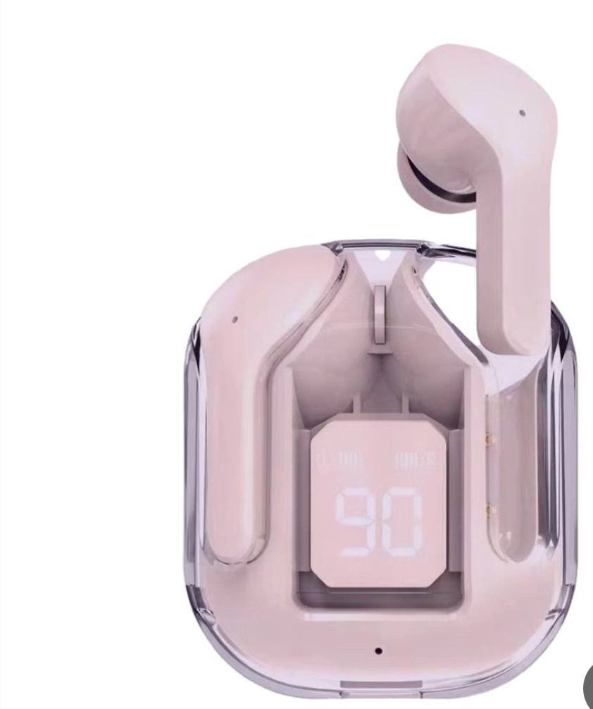 الكتروني كلهن شلع بسعر 30 الف فقط


**إذا كنت صاحب هذا الإعلان وتريد حذفه لأي سبب، رجاءا أرسل رسالة إلى الدعم الفني**