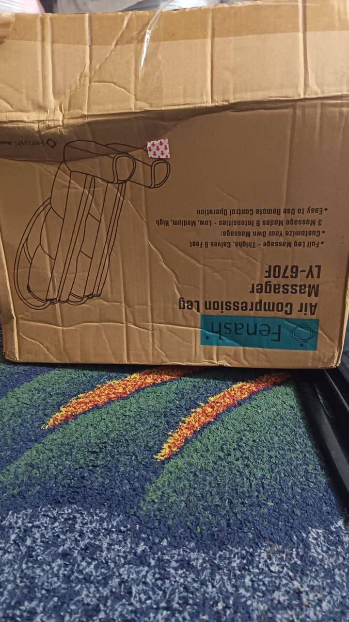 مع توصيل ٦٠


**إذا كنت صاحب هذا الإعلان وتريد حذفه لأي سبب، رجاءا أرسل رسالة إلى الدعم الفني**