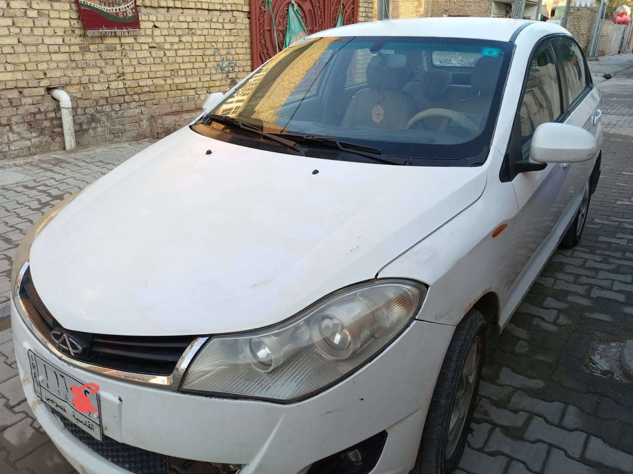 شيري فلاوين مديل ١٣ بسمي مكان كوات سعر ٣٧ (***********)
