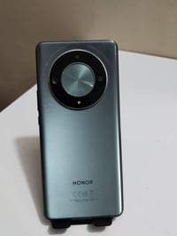 هونر اكس 9b • ٢٥٦/١٢ رام • ديالى قديم