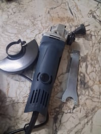 كوسره كهربائيه • ملفات نحاس • توصيل مجاني