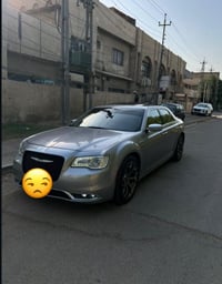 فول مواصفات • ماشيه ١٣٨٠٠٠ • لوحة بصره جديدة