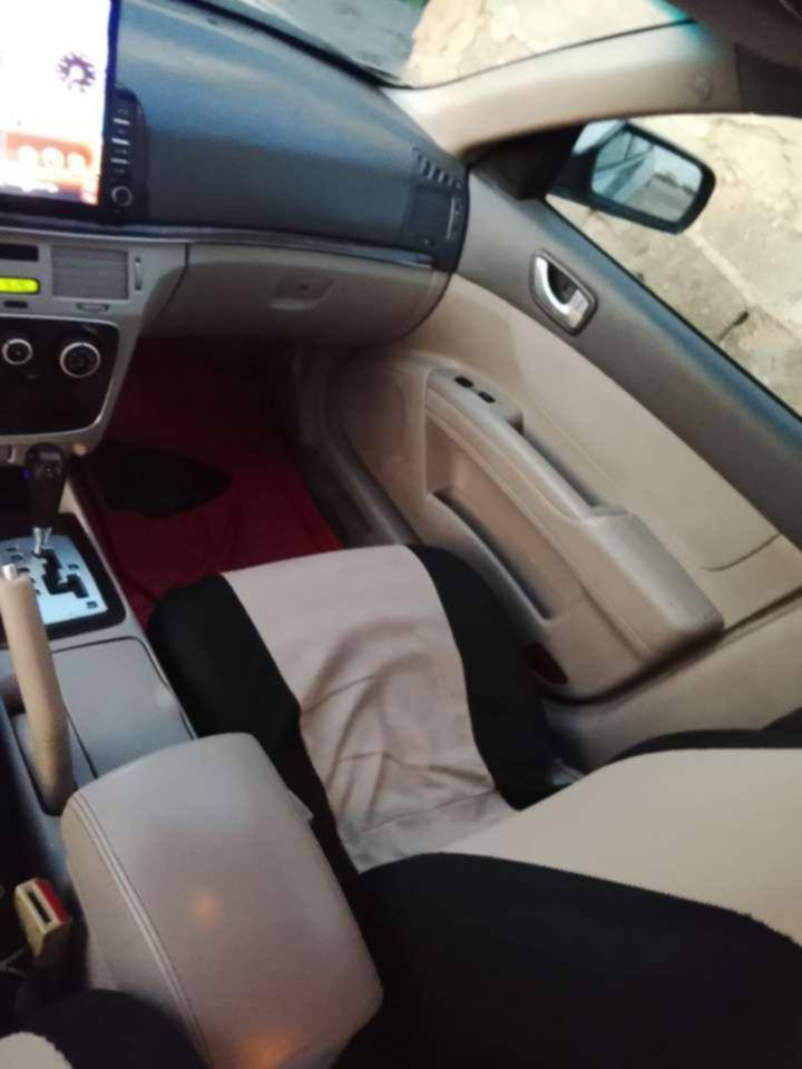 2008فول مواصفات 6سلندر 95/رقم الهاتف ***********
