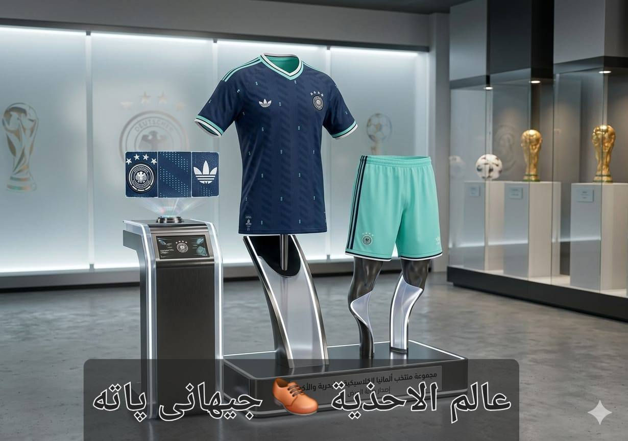 جملةو مفرد  انواع مستلزمات و دريسات انديةومنتخبات قماش تايلندي اصلي دريس و شورت  للحجز والاستفسار التواصل على واتس اب ***********عنوان كركوك بنجا علي سوق الحديقة مثلث
