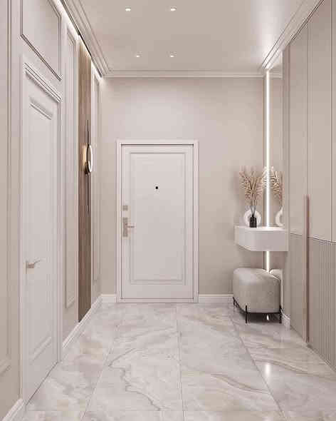 كادر ابو يوسف للاصباغ والديكور يحول بيتك الى لوحة فنية اتصل لاتتردد ***********
خبرة تلامس الجدران وابداع يصنع الفرق
ثقة عملائنا هي شهادتنا الاولى 
اصباغ داخلية وخارجية بجودة عالية 
لدينا كادر متخصص واعمال درجة اولى  ومن اجود انواع المعاجين والاصباغ من ماركات اوربية واجنبية ودقة بلتنفيذ وسرعة بلأداء اعمالنا داخل محافظة البصرة 
نستخدم افضل انواع المواد مقاومة للعفن والرطوبة وصديقة للبيئة 
صبغ واجهات منازل 
تصليح منازل قديمة 
اصباغ منازل داخلية 
مستعدون لصبغ الدور والمباني والمجمعات السكنية والمدارس وغيرها 
الاصباغ الديكورية والصناعية الايبوكسي 
اتصل لاتحتار 
كادر ابو يوسف للاصباغ والديكورات 
***********
