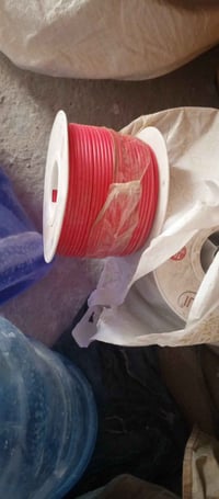 بكرة وايرة • عدد ٥