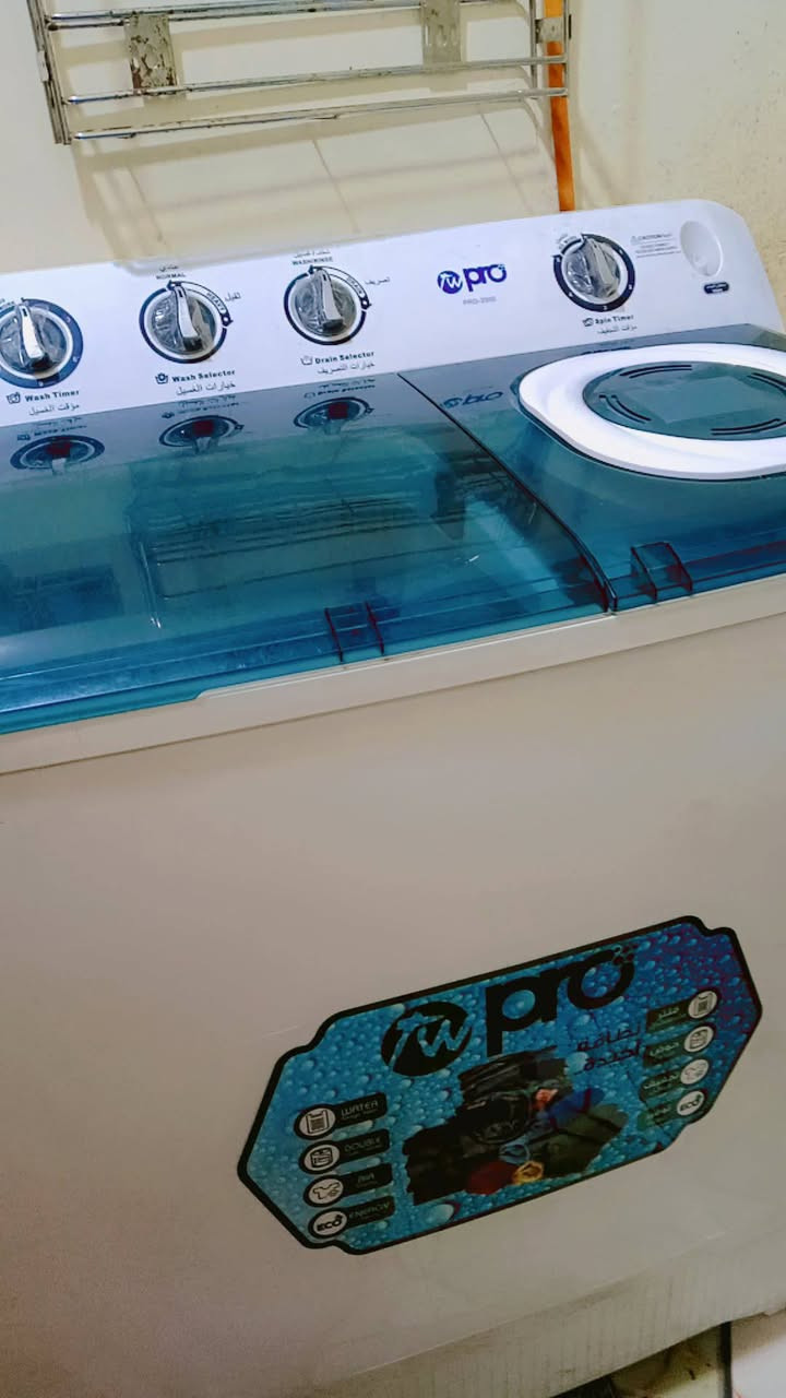 السلام عليكم غراص للبيع كله جديد العنوان بغداد المشتل رقم ***********
