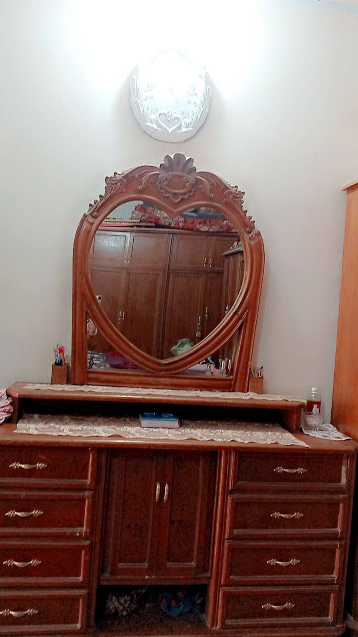 غرفة نوم للبيع صاج حطاطه


**إذا كنت صاحب هذا الإعلان وتريد حذفه لأي سبب، رجاءا أرسل رسالة إلى الدعم الفني**