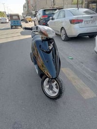 عصفوريه رياضي سبايدر  سلف وهندر شلعه معدل السكن البنوك الإتصال على الر...