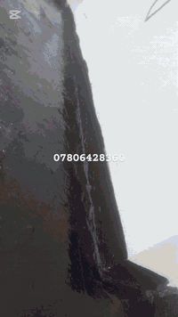 📢 بسم الله تعالى 🙏

🔧 نقدم لكم أفضل خدمات الصيانة للأسطح، والتي تشمل:

✨ تطبيق جميع أنواع الأسطح
🧼 تنظيف الفلانكوت والزفت
🎋 تركيب النايلون الزراعي والماستك
🔍 خدمات شتايكر السماوة مع فحص هندسي وضمان جودة العمل

💧 إذا كنت تواجه مشكلة الرطوبة أو التلف في سطحك، نحن هنا لنقدم لك الحل الأمثل:

إزالة الشتايكر القديم وإعادة تركيبه
إزالة الماستك القديم وتطبيقه من جديد
👷 فريق متخصص في صيانة الأسطح يعمل بأعلى مستويات الاحترافية.

💵 الأسعار تعتمد على الموقع ونوع العمل المطلوب.

🛠️ مستعدون لخدمة كافة دوائر الدولة وجميع المحافظات.

📞 للاستفسار: ***********
📩 أو راسلونا عبر الصفحة للحصول على المزيد من التفاصيل!
