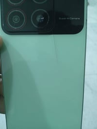 للبيع • موبايل • معلومات قليلة