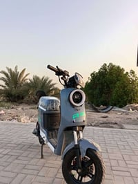 ار 9 • موديل ٢٦ • مكفولة