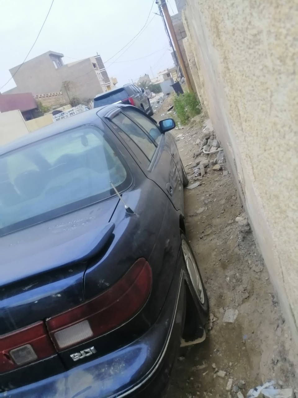 سفيا ٩٤ السعر ٢٦ وبي مجال بصيط ***********
