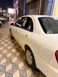 سني ٢٠١٠ • محرك ١٦٠٠ • مكفولة