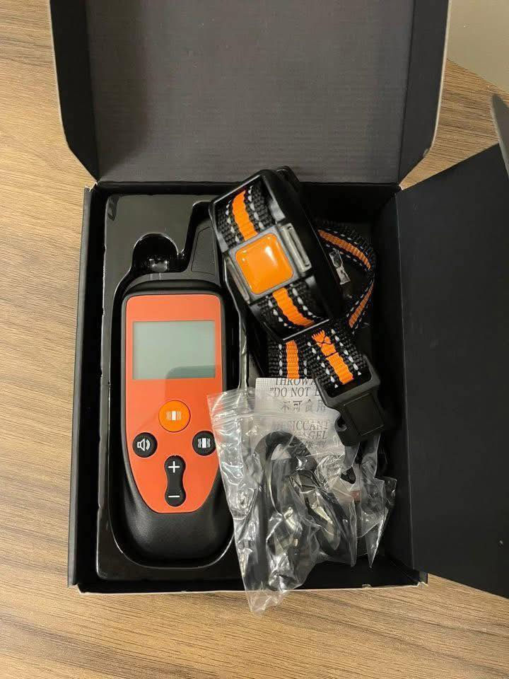 تصفييييه سعر اي قطعه بالبوست بـ 10 فحص بوجود المندوب يوجد توصيل بغداد ومحافظات 5
قطع اخيره حجز على الخاص


**إذا كنت صاحب هذا الإعلان وتريد حذفه لأي سبب، رجاءا أرسل رسالة إلى الدعم الفني**