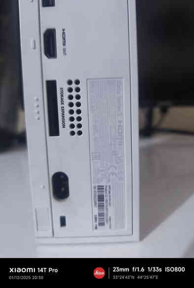 مراوس او بيع شعندك نزل يمكن يعجبني
اصدار 2022 نضيف مع كامل الملحقات 
يوبي اس ماصارلي شهرين من مشتري 
مكان بغداد حي اور 
واتساب:***********
