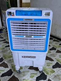 كونفيره • ما استخدمت • حالة جديدة