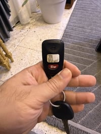 للبيع سويج حتياط فقط راد برمجة سعر 15 الف مكاني بغداد رقمي  ‭0781 249 ...