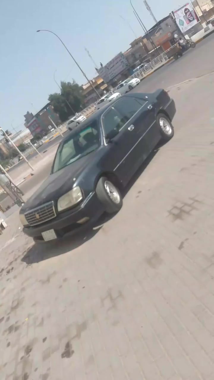 سلام عليكم جنون اربع دكم للبيع السعر   37 وبيهه مجال العنوان بصره السياره ادوات رقم التلفون ***********
