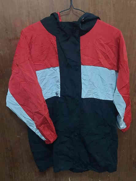 قماصل رجالي شبابي وبناتي ولادي
٥٠٠٠
٤٠٠٠
٣٠٠٠
٢٠٠٠
القائم حصيبه حي الجمعيه قرب المستوصف ***********
