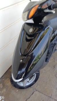 ياباني • كهربائي • الكاظميه