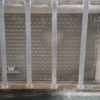 مكيف وستن هاوس امريكي طن ونص كبس شركة تبريد ثلج السعر 300 07780088505 ...