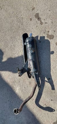 صالنصه • Fm • قيم وخذ