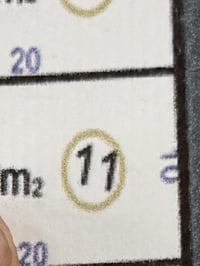 حي النصر البحيرة • ١٠٠م • واجهة ٥م