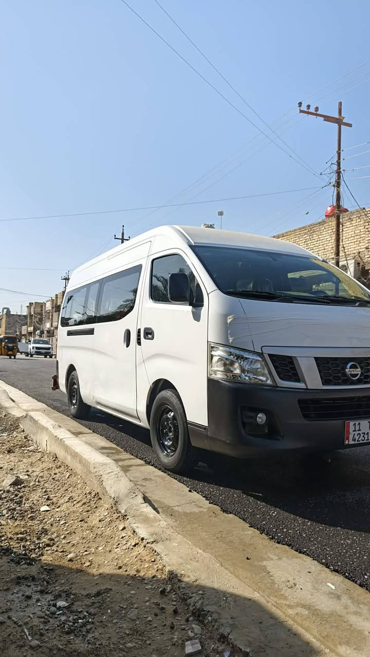 السلام عليكم نيسان 16 للبيع بيهه فقط بارد بدون صبغ  او مراوس بجمبي عاليه 17 بس كون نظيفه سعر 227 وبيهه مجال ستفسار *********** خاص ماجاوب احد
